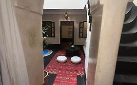 Dar Kenza